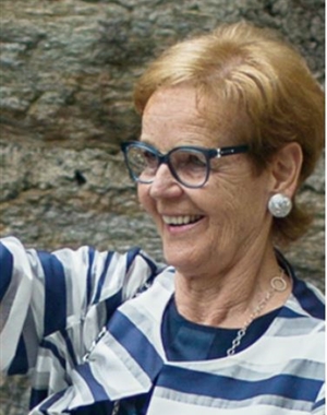 Edith Tavernini