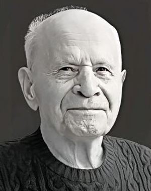 Valentin Rabensteiner