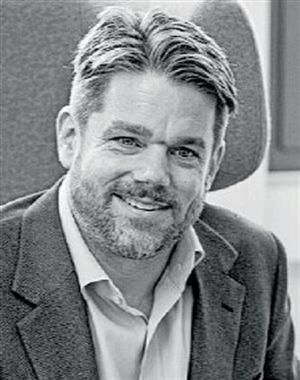 Klemens Haselsteiner