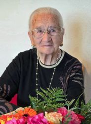 Hilde Laimer