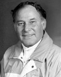 Hans Assner