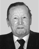 Josef Nössing