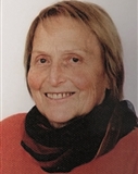 Marianna Huber