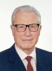 Hans  Gantioler