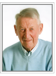 Karl Erschbamer
