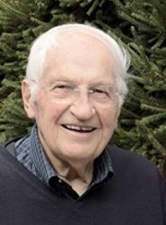 Adolf  Unterpertinger
