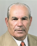 Salvatore Nicastro