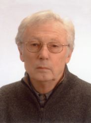 Herbert Lahn