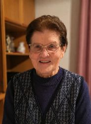 Maria Elisabetta Paulmichl