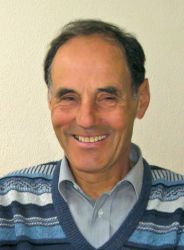 Adolf Cristofoletti