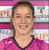 Todesanzeige Laura  Santino 