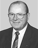 Josef Innerhofer