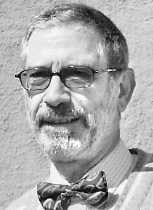 Giovanni Francesco Spagnulo