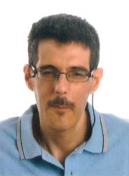 Peter Kasal
