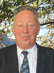 Markus Kastl