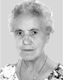 Marianne Gasser