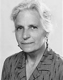 Regina Bernhart