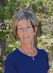 Martha Pichler