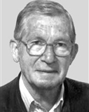 Josef Volgger