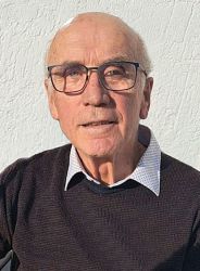 Helmuth  Paller