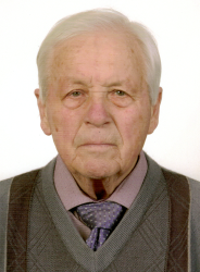Helmuth Andrich