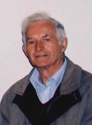Josef Pernter