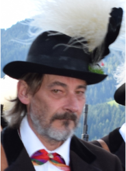 Erich Göller