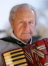 Hermann Pernter