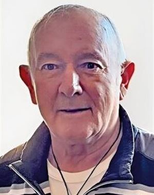Konrad Blasbichler