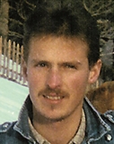 Helmuth Griesser