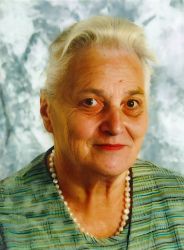 Marta  Pichler 