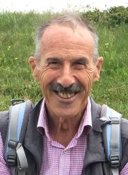 Konrad  Tauferer