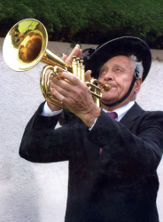 Walter Obwexer