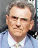 Franz Mauracher