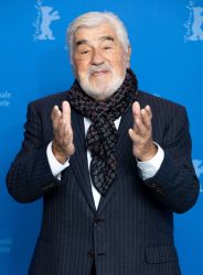 Mario  Adorf 