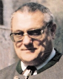 Hermann Klotz