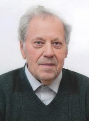 Hermann Wild
