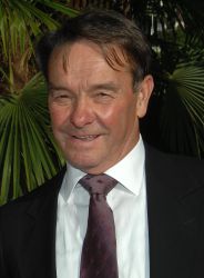 Sebastian Lageder