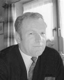 Josef Mader