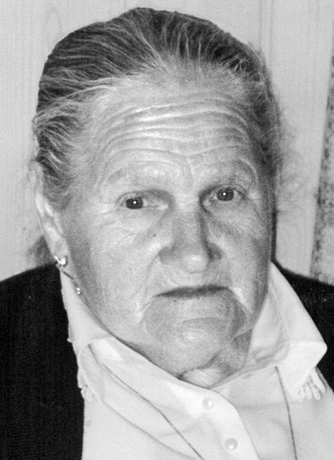 Marta Innerbichler