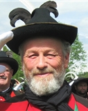 Norbert Mair