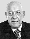 Max Genetti