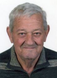 Walter Weiss