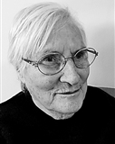 Hildegard Steiner