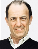 Dino Martellato