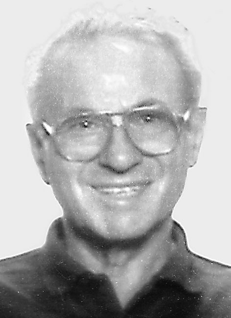 Giovanni Sandoli