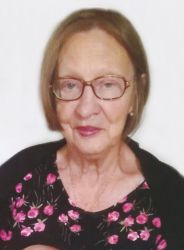 Wilhelmine  Vigl 