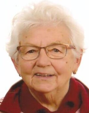 Monika Rottensteiner