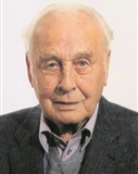 Josef Jennewein