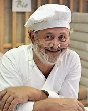 Richard Schwienbacher